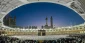 برنامه‌ریزی سعودی‌ها برای عمره رمضانیه 100 روز قبل از رمضان 3