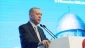 اردوغان: نتانیاهو در نهایت به عنوان جنایتکار جنگی محاکمه خواهد شد 2