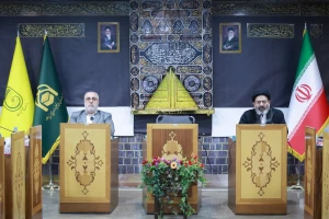 Housing capacity for upcoming Hajj in Mecca and Medina completes in the coming days