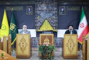 Housing capacity for upcoming Hajj in Mecca and Medina completes in the coming days 3