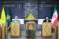 Housing capacity for upcoming Hajj in Mecca and Medina completes in the coming days 3