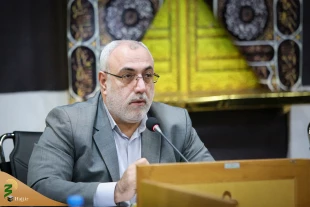 Housing capacity for upcoming Hajj in Mecca and Medina completes in the coming days 5