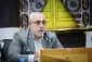 Housing capacity for upcoming Hajj in Mecca and Medina completes in the coming days 5
