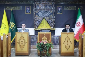 استكمال الطاقة الاستيعابية للاسكان لموسم الحج المقبل في مكة و المدينة خلال الأيام المقبلة