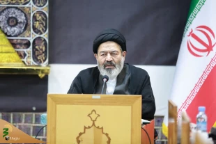 استکمال الطاقة الاستیعابیة للاسکان لموسم الحج المقبل فی مکة و المدینة خلال الأیام المقبلة 2