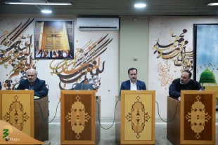 استکمال الطاقة الاستیعابیة للاسکان لموسم الحج المقبل فی مکة و المدینة خلال الأیام المقبلة 2