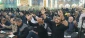 ندبه زائران حسینی برای تعجیل در ظهور حضرت ولی عصر(عج) 3