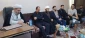کربلا فرصت درک نسیم رحمت 6