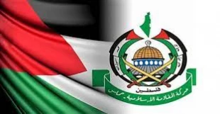 شصت‌وچهارمین روز طوفان الاقصی| حماس: اقدام آمریکا در وتوی قطعنامه آتش بس در غزه مشارکت مستقیم در کشتار ملت فلسطین است 2