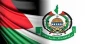 شصت‌وچهارمین روز طوفان الاقصی| حماس: اقدام آمریکا در وتوی قطعنامه آتش بس در غزه مشارکت مستقیم در کشتار ملت فلسطین است 2