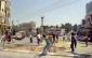 سی و ششمین سالگرد انتفاضه فلسطین
از انتفاضه سنگ تا طوفان الاقصی 3