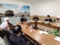 سرپرست حجاج ایرانی:

سفر معنوی عمره مفرده آغاز خواهد شد 2