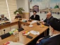 سرپرست حجاج ایرانی:

سفر معنوی عمره مفرده آغاز خواهد شد 3