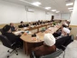سرپرست حجاج ایرانی:

سفر معنوی عمره مفرده آغاز خواهد شد 4