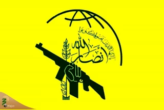 انصارالله: ممنوعیت عبور کشتی‌ها به سمت اسرائیل در پاسخ به حق وتوی آمریکا صورت می‌گیرد