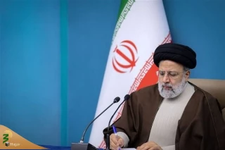 واکنش رئیس جمهور به وتوی قطعنامه آتش‌بس غزه