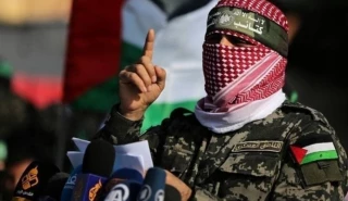 حماس: هیچ اسیر اسرائیلی بدون مذاکره و تبادل از غزه خارج نمی شود