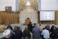 جایگاه تقوی در روایات و خطبه فدکیه 2