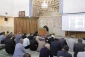 جایگاه تقوی در روایات و خطبه فدکیه 4