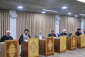 نماینده ولی فقیه در امور حج و زیارت:

با بهبود کیفیت زائران اعزامی به عتبات افزایش یابد 5