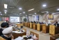 Hojjat al-Islam Navvab: Number of Pilgrims Sent to Atabat will Increase By Improving Quality of Pilgrims 2