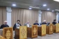 Hojjat al-Islam Navvab: Number of Pilgrims Sent to Atabat will Increase By Improving Quality of Pilgrims 6
