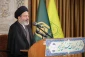 نماینده ولی فقیه در امور حج و زیارت در محفل انس با قرآن تبیین کرد؛

برخی ویژگی های اهل بیت(علیهم السلام) درکلام وحی 2