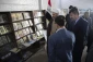 نمایش ۴۵۰ اثر مذهبی آستان عباسی در نمایشگاه کتاب واسط 2