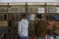 نمایش ۴۵۰ اثر مذهبی آستان عباسی در نمایشگاه کتاب واسط 3