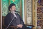 نماینده ولی فقیه در امور حج و زیارت:

فاطمه اطهر اسوه کامل و درس آموز برای تمامی انسانهاست 3