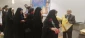 مطلع عشق در کربلای معلی  3