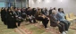 مطلع عشق در کربلای معلی  9
