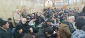 زائران ایرانی در کربلا دعای کمیل را زمزمه کردند 8