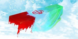 افزایش شهدای حمله تروریستی به مقر انتظامی راسک