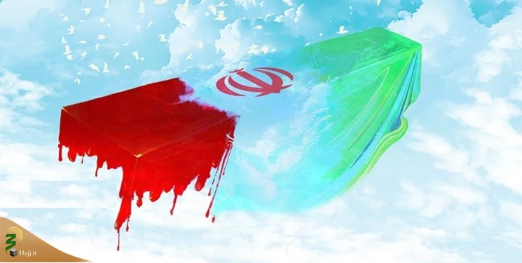 افزایش شهدای حمله تروریستی به مقر انتظامی راسک 2