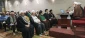 گردهمایی بزرگ خادمان فرهنگی عتبات عالیات 7