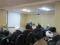 برگزاری جلسه توجیهی روحانیون عتبات در خراسان رضوی 3