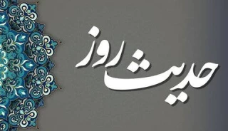 قابل توجه مسئولان