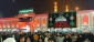 حال و هوای کربلای معلی در شب شهادت حضرت زهرا(س)+گزارش تصویری 5