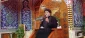 برگزاری مراسم روز شهادت حضرت زهرا (س) در حرم حضرت سیدالشهدا(ع) 9