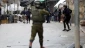 شهادت ۵۰۵ فلسطینی از جمله ۱۱۱ کودک در کرانه باختری از ابتدای سال 2