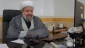 برگزاری همایش سراسری خادمان فرهنگی عمره مفرده 1402 در قم