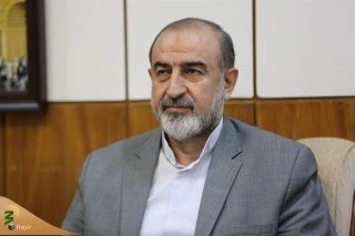 معاون حج و عمره سازمان حج و زیات خبر داد

تبیین جابجایی زمان اعزام نخستین کاروان زائران عمره به سرزمین وحی پس از 8 سال وقفه