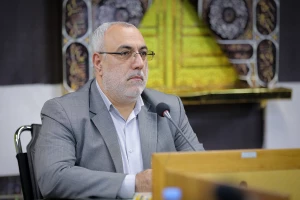 رئیس سازمان حج و زیارت مطرح کرد: تشریح جابجایی زمان اعزام زائران عمره به سرزمین وحی
