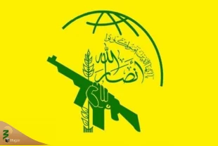  شهادت ۵۰ فلسطینی و هلاکت ۸ صهیونیست / شکار خودروهای نظامی توسط مقاومت در غزه 4