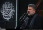 با حضور رهبر انقلاب و جمعی از مردم در حسینیه امام خمینی(ره) برگزار شد؛

آخرین شب مراسم عزاداری حضرت فاطمه‌زهرا (س) 5