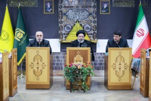 تأجيل رحلة المعتمرين الي الأسابيع المقبلة
