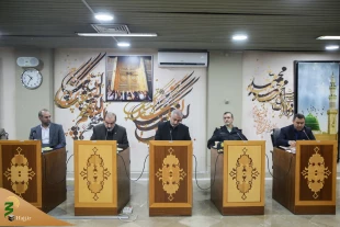 The trip of Umrah pilgrims postponed until the coming weeks 7