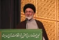 حجت‌الاسلام والمسلمین قاضی عسکر:

پژوهش صحیح جامعه را رشد می‌دهد 2