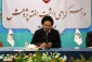 درمراسم گرامیداشت هفته پژوهش درقم؛

برخی محورهای اخلاق پژوهش‌گری مورد تاکید قرار گرفت. 3